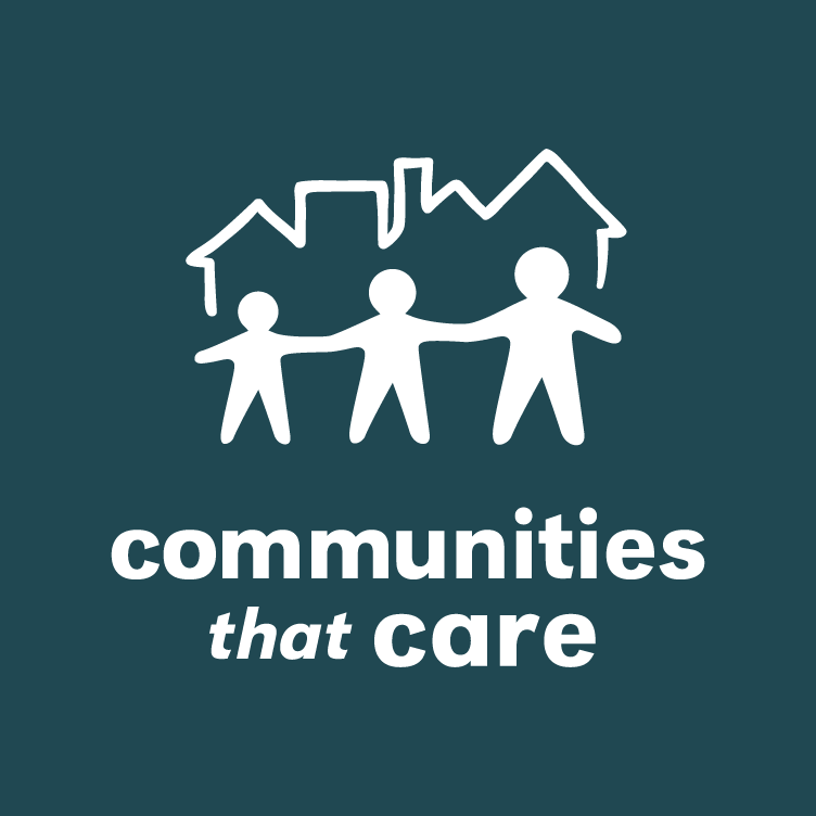 Communities that Care